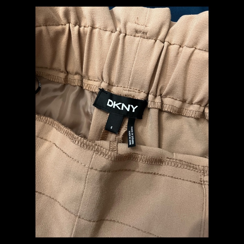 Women pants Size 6 - Picture 2 of 4